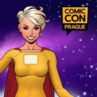 Kdo všechno zavítá na Comic-Con Prague 2022?