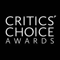 Critic's Choice Awards 2020: Tarantino a Joker slaví