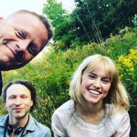 Chaos Walking má konečně datum premiéry