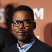 Chris Rock chystá remake hororu Saw