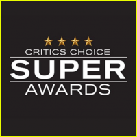 Speciální verze Critics Choice Awards představuje své nominanty