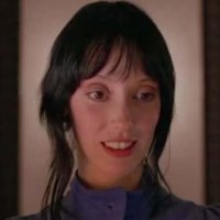 Herečka Shelley Duvall již není mezi námi