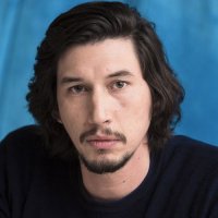 Adam Driver míří do dalšího sci-fi