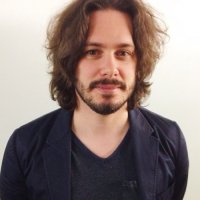 Edgar Wright natočí snímek o androidím zubaři