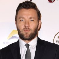 Joel Edgerton sehraje hlavní roli v mysteriózní kriminálce