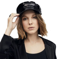 Millie Bobby Brown si zahraje v dalším netflixovském filmu