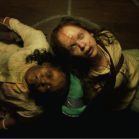 Hororovou sérii The Exorcist čeká další reboot