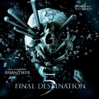 Úspěšná hororová série Final Destination se namísto šestky dočká rebootu