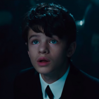 Artemis Fowl se do kin nepodívá, uvidíme ho exkluzivně na Disney+