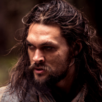 Jason Momoa ztvární hlavní roli v novém netflixovském thrilleru