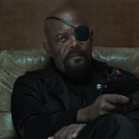 Samuel L. Jackson se přidává k obsazení nového rebootu Saw