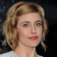 Greta Gerwig natočí a napíše film Barbie