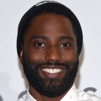 V novém filmu Christophera Nolana se objeví John David Washington