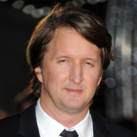 Tom Hooper dotočil nové Cats