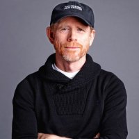 Ron Howard natočí svůj první animovaný film