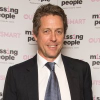 Hugh Grant si střihne záporáka ve filmu Dungeons & Dragons