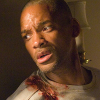 I am Legend 2: Will Smith se vrací a dostává hvězdného parťáka