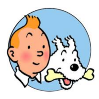 Komiksový hrdina Tintin to zkusí v novém filmovém zpracování