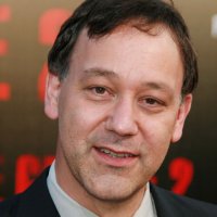 Sam Raimi bude režírovat nový horor