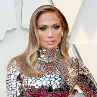 Jennifer Lopez si zahraje drogovou vládkyni z Kolumbie