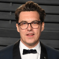 Joe Wright natočí film z období nacistického Německa