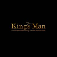 Kingsmanovský prequel má oficiální název