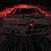 Knight Rider dostane filmový reboot