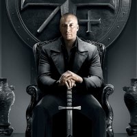 Vin Diesel se vrátí jako zabiják Kaulder v The Last Witch Hunter 2