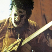 Leatherface to na plátně zkusí ještě jednou