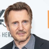 V kingsmanovském prequelu si zahraje Liam Neeson