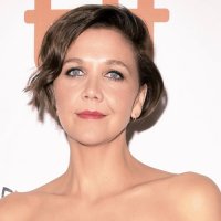 Maggie Gyllenhaal ztvární jednu z hlavních rolí v Elvisově životopisu