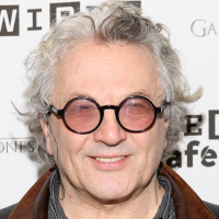 George Miller nachystá před Furiosou ještě jeden film