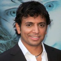 M. Night Shyamalan představil název i plakát svého nového filmu