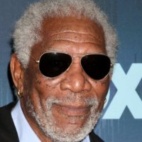 Do druhého dílu Hitman's Bodyguard míří Morgan Freeman