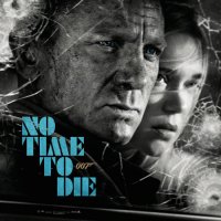 Craigův Bond svou poslední misi znovu odkládá, No Time to Die dorazí do kin až v říjnu