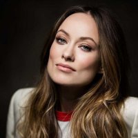 Olivia Wilde si znovu vyzkouší post režisérky, natočí biografii slavné gymnastky