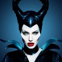 Druhá Maleficent má název i datum premiéry