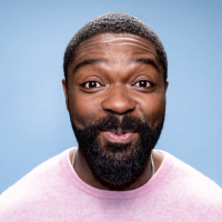 David Oyelowo si zahraje v pokračování Králíčka Petra