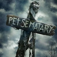 Nový díl Pet Sematary má svou režisérku