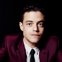 Rami Malek a Denzel Washington si zahrají policisty ve filmu Little Things