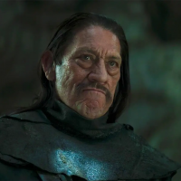 Danny Trejo si zahraje mořeplavce Fernãa de Magalhãese