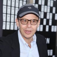 Rick Moranis se vrátí z hereckého důchodu, uvidíme ho v pokračování Honey, I Shrunk the Kids