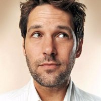 K obsazení nových Ghostbusters se přidává Paul Rudd