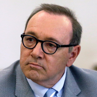 Kevin Spacey se pokouší o další comeback, objeví se v historickém velkofilmu 1242