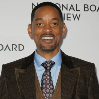 Oscar 2022: Duna bere nejvíc cen, Will Smith a Jessica Chastain své první sošky