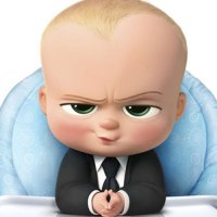 The Boss Baby 2 představuje dabérský ansámbl