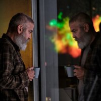 George Clooney představuje první trailer k novému netflixovskému sci-fi