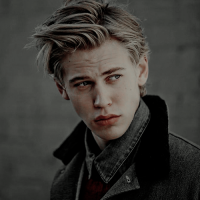 Austin Butler si zahraje slavného Elvise