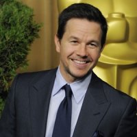 Mark Wahlberg nahradí Chrise Evanse ve filmu Infinite