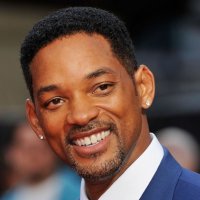 Will Smith a Antoine Fuqua spojí síly při tvorbě filmu o uprchlém otrokovi